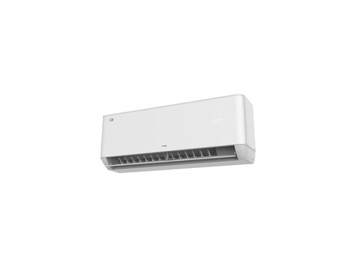 KLIMA TCL TAC-12CHSD/TPG11IF /TPRO LITE/INVERTER/A++/A+/R32/12000BTU/WIFI/4D/HEPA I AC FILTER/BELA